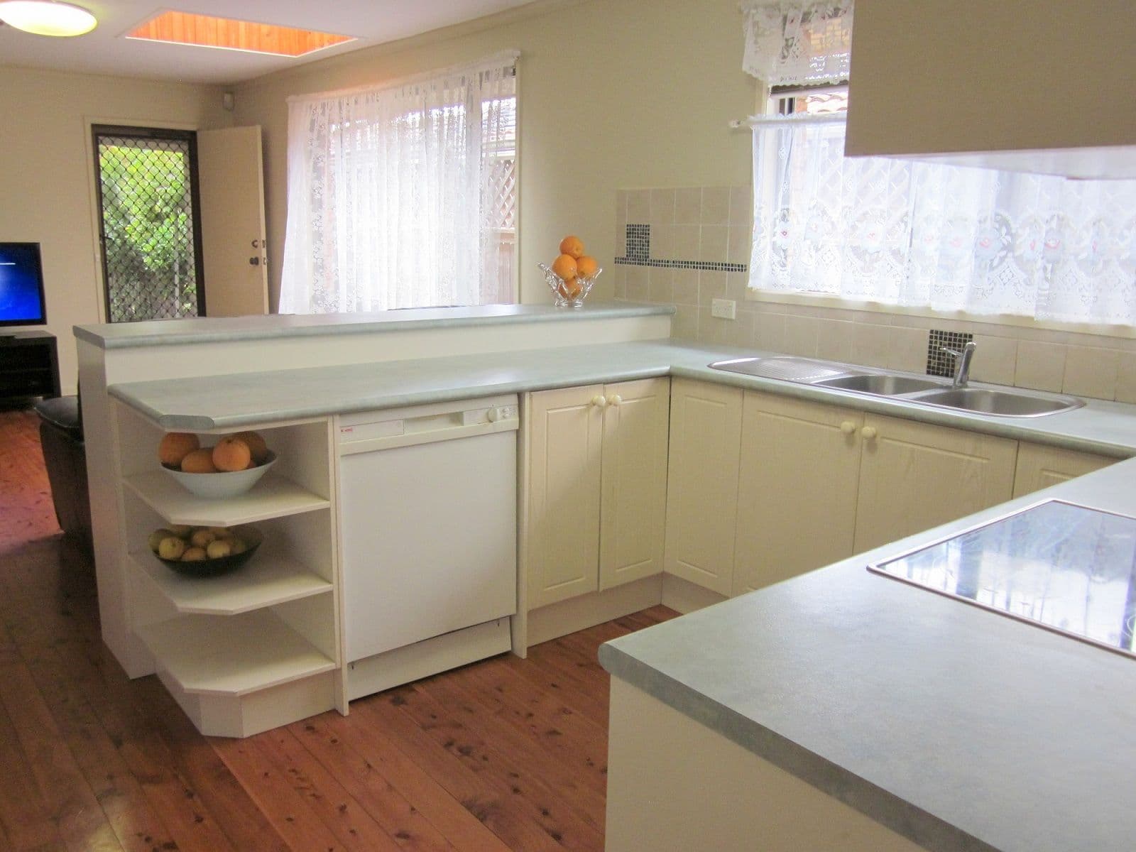 39 LILLIAN Street, BERALA NSW 2141, Berala - Thumbnail 3