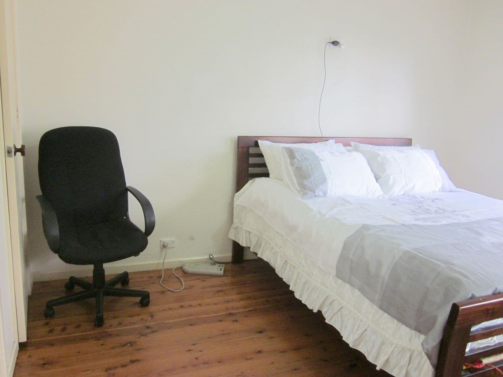 39 LILLIAN Street, BERALA NSW 2141, Berala - Thumbnail 4