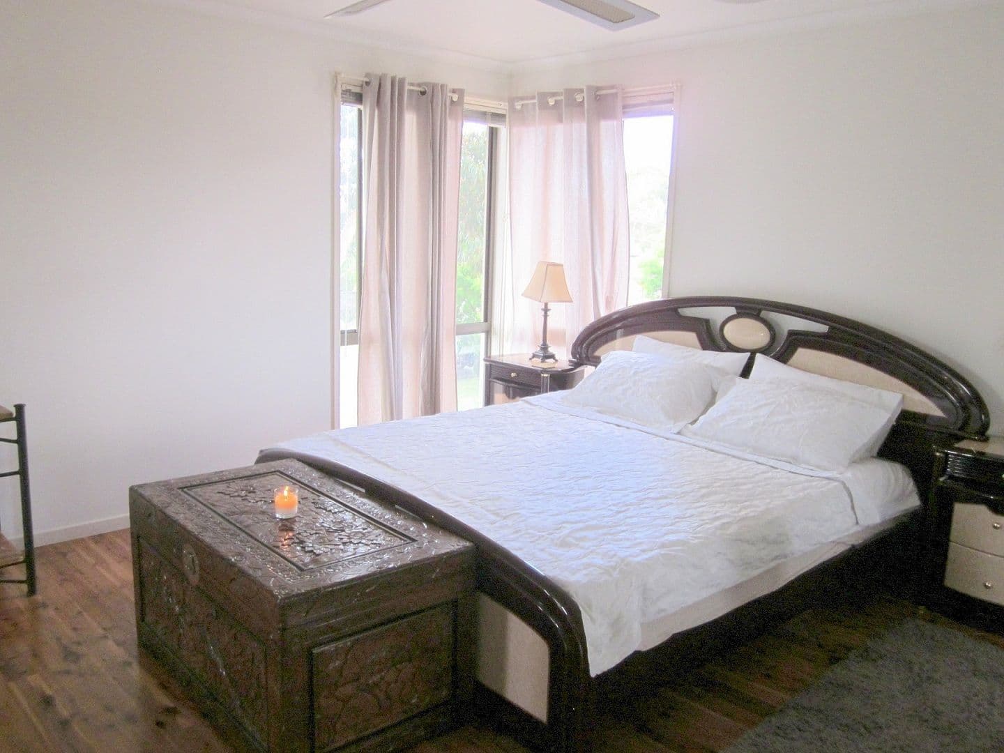 39 LILLIAN Street, BERALA NSW 2141, Berala - Thumbnail 5
