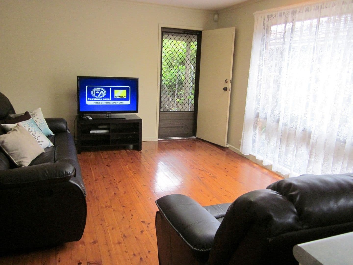 39 LILLIAN Street, BERALA NSW 2141, Berala - Thumbnail 6