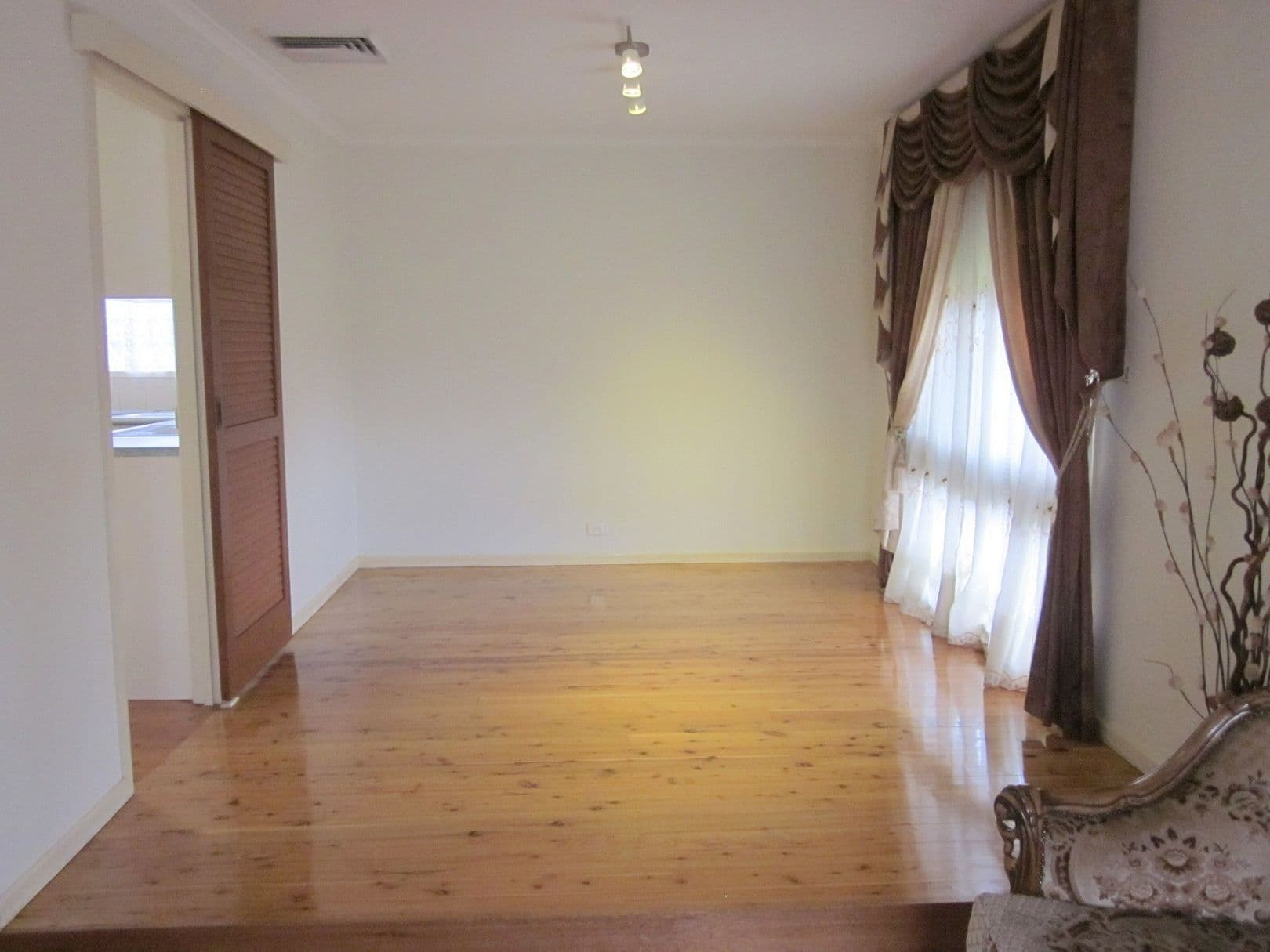 39 LILLIAN Street, BERALA NSW 2141, Berala - Thumbnail 7