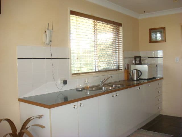 19  Clifton Crescent, DURACK QLD 4077, Durack - Thumbnail 2