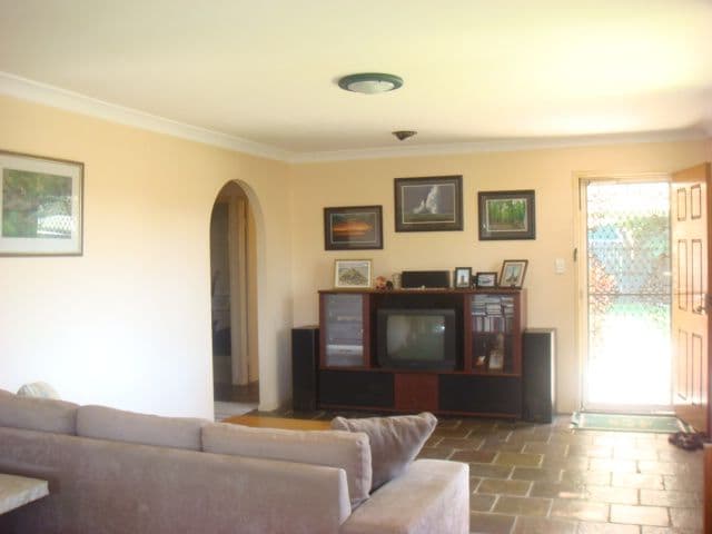19  Clifton Crescent, DURACK QLD 4077, Durack - Thumbnail 3