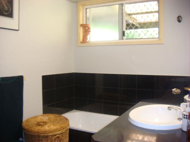19  Clifton Crescent, DURACK QLD 4077, Durack - Thumbnail 6