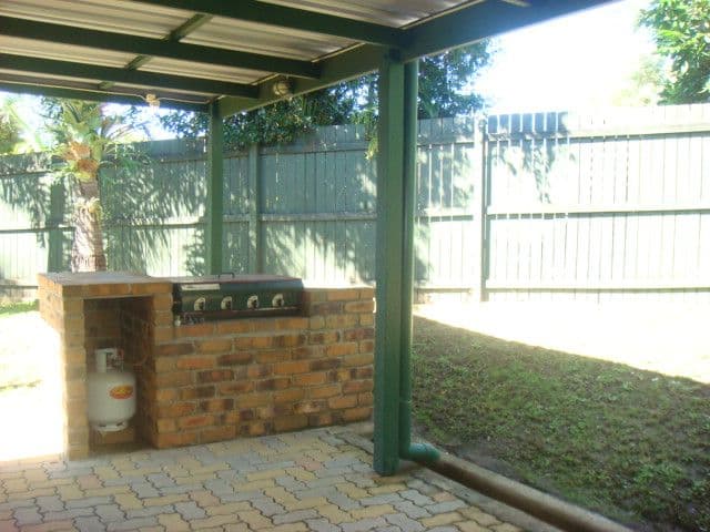 19  Clifton Crescent, DURACK QLD 4077, Durack - Thumbnail 8