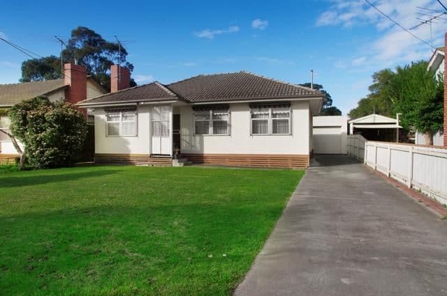 36 Indiana Avenue, CORIO VIC 3214, Corio - Image 1