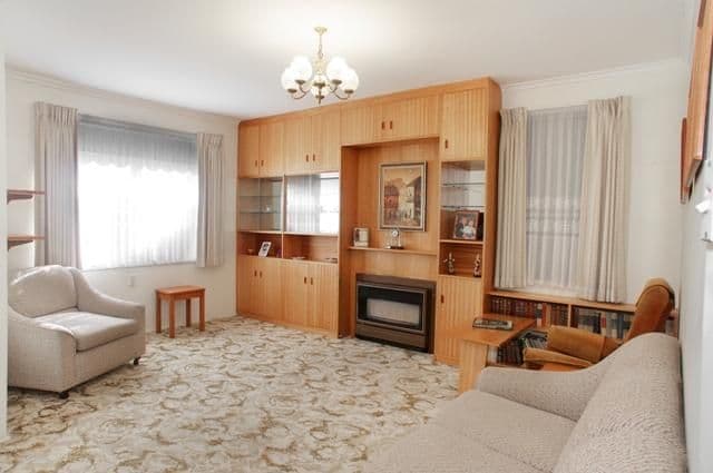 36 Indiana Avenue, CORIO VIC 3214, Corio - Thumbnail 2