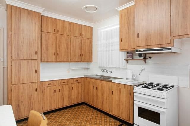36 Indiana Avenue, CORIO VIC 3214, Corio - Thumbnail 3