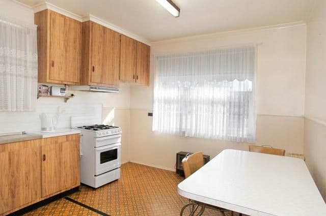 36 Indiana Avenue, CORIO VIC 3214, Corio - Thumbnail 4