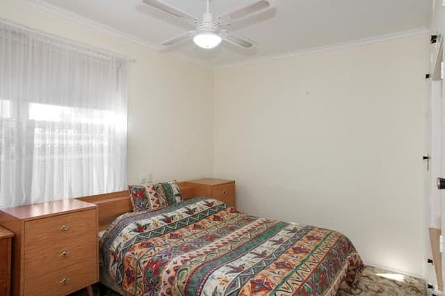 36 Indiana Avenue, CORIO VIC 3214, Corio - Thumbnail 5