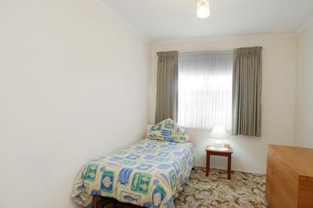 36 Indiana Avenue, CORIO VIC 3214, Corio - Thumbnail 6