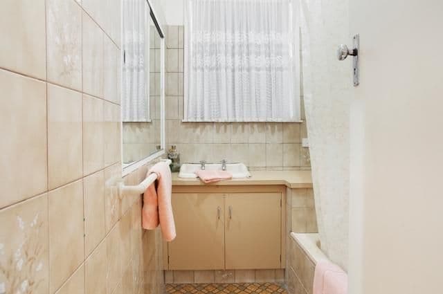 36 Indiana Avenue, CORIO VIC 3214, Corio - Thumbnail 7