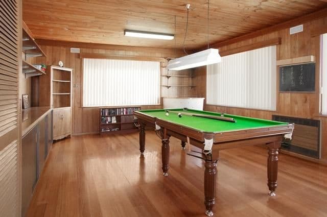 36 Indiana Avenue, CORIO VIC 3214, Corio - Thumbnail 8