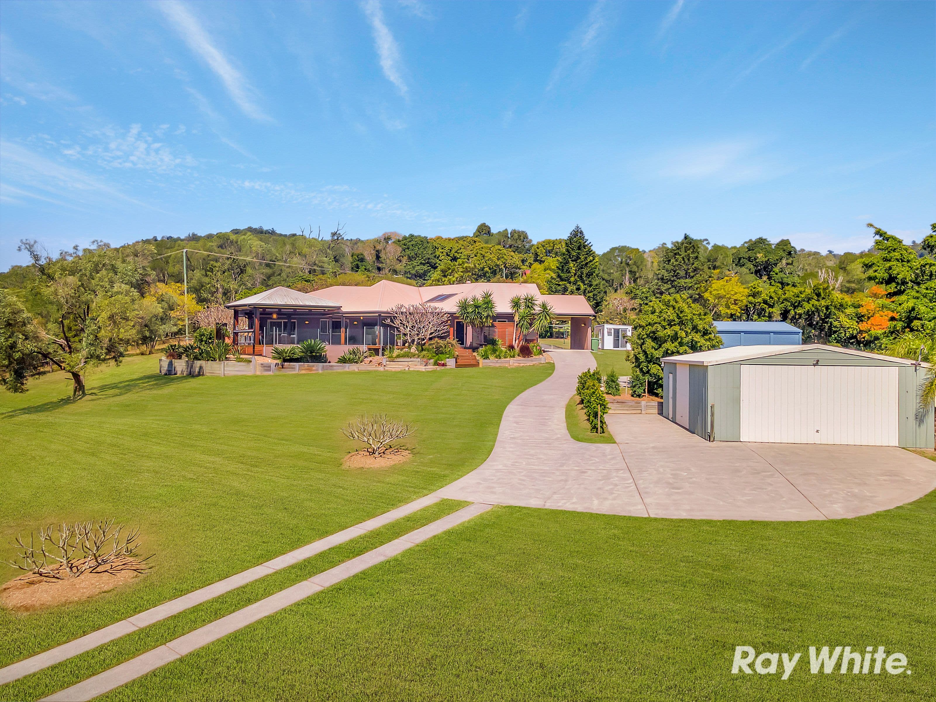 133 Bahrs Scrub Road, Bahrs Scrub QLD 4207, Bahrs Scrub - Image 1
