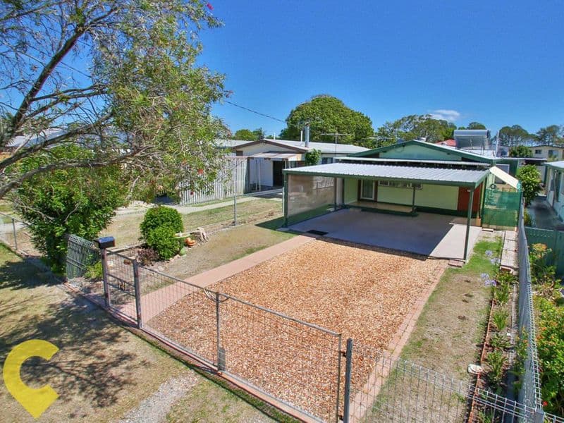 121 Maine Terrace, Deception Bay - Image 1