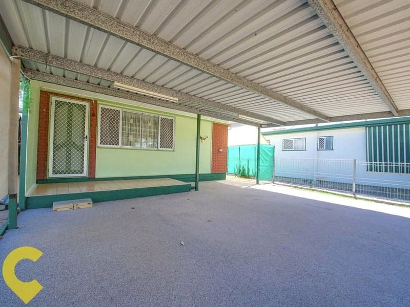 121 Maine Terrace, Deception Bay - Thumbnail 2
