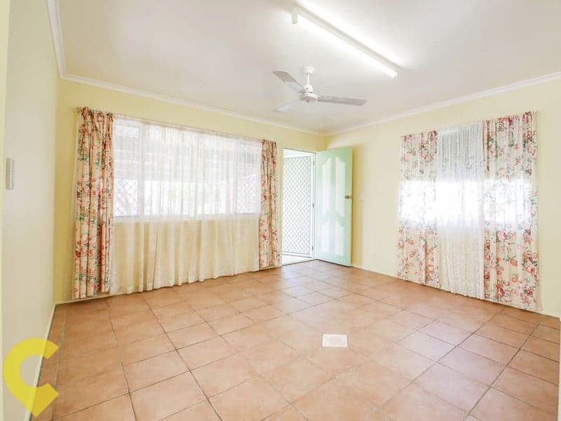 121 Maine Terrace, Deception Bay - Thumbnail 3