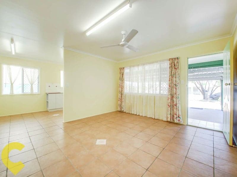 121 Maine Terrace, Deception Bay - Thumbnail 4