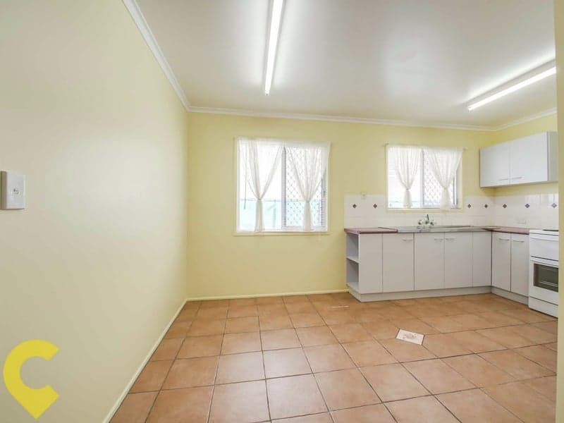 121 Maine Terrace, Deception Bay - Thumbnail 5