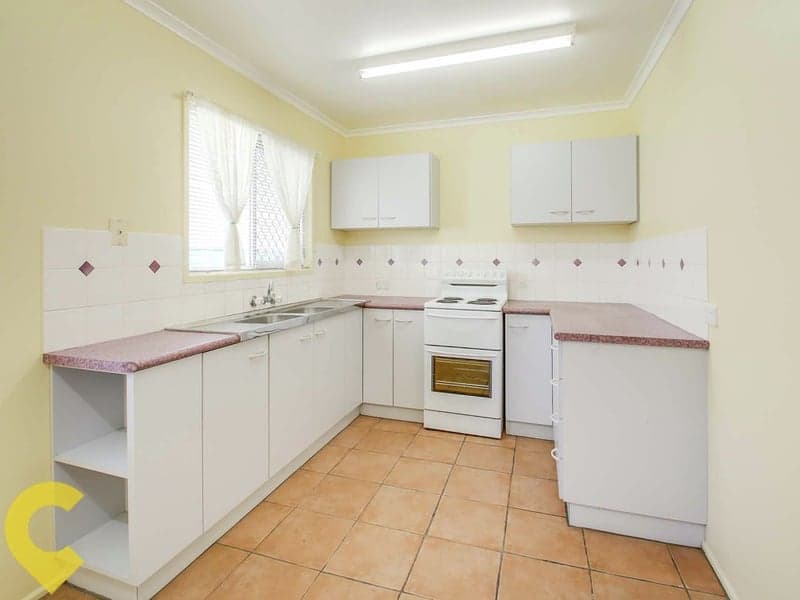 121 Maine Terrace, Deception Bay - Thumbnail 6