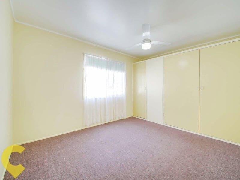 121 Maine Terrace, Deception Bay - Thumbnail 7