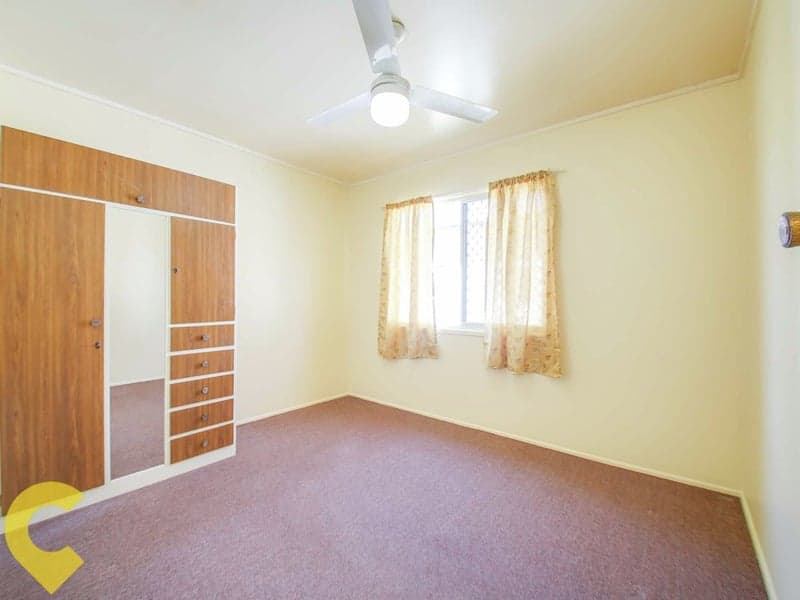 121 Maine Terrace, Deception Bay - Thumbnail 8