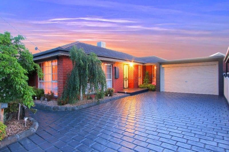5 Bryson Court, BUNDOORA VIC 3083, Bundoora - Image 1