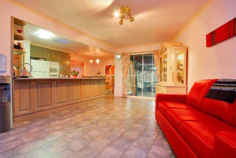5 Bryson Court, BUNDOORA VIC 3083, Bundoora - Thumbnail 4