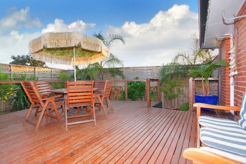 5 Bryson Court, BUNDOORA VIC 3083, Bundoora - Thumbnail 7