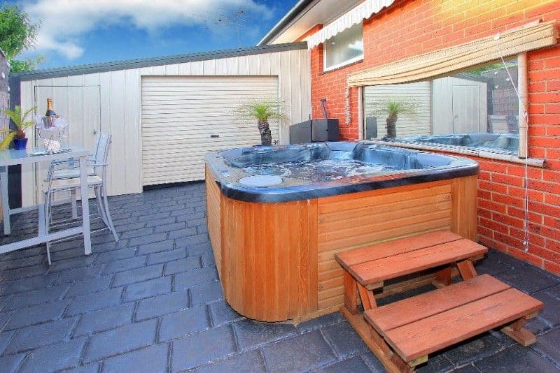 5 Bryson Court, BUNDOORA VIC 3083, Bundoora - Thumbnail 8