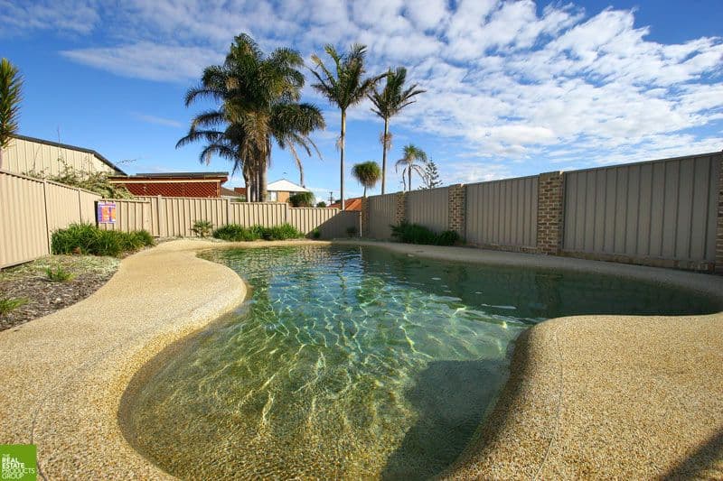56  Headland Parade, BARRACK POINT NSW 2528, Barrack Point - Image 1
