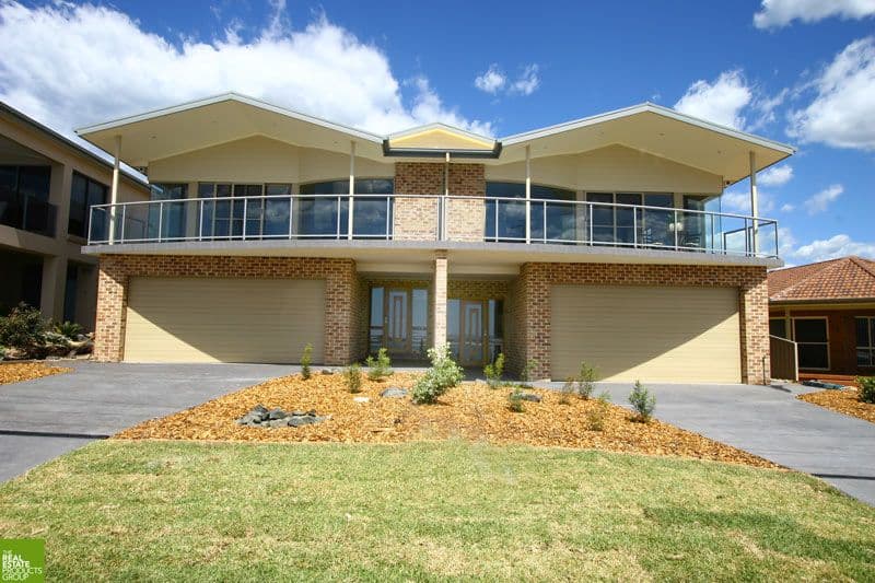 56  Headland Parade, BARRACK POINT NSW 2528, Barrack Point - Thumbnail 3