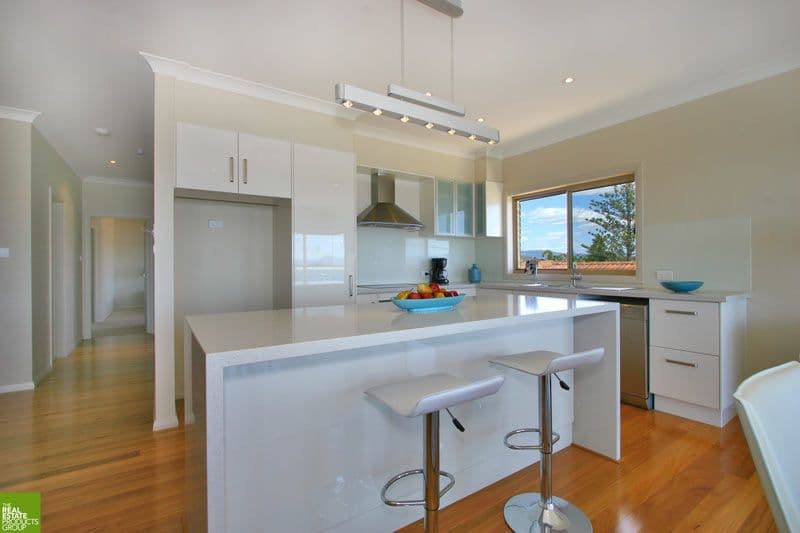 56  Headland Parade, BARRACK POINT NSW 2528, Barrack Point - Thumbnail 4