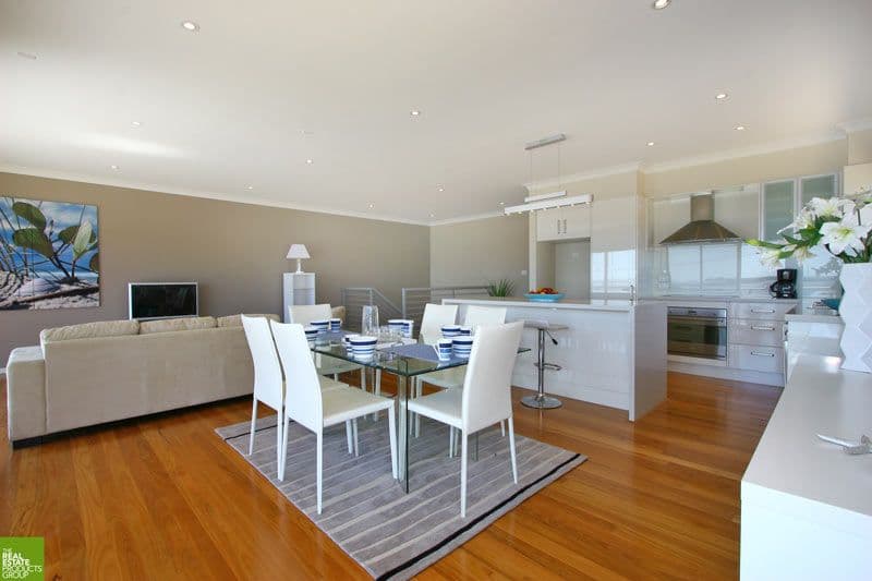 56  Headland Parade, BARRACK POINT NSW 2528, Barrack Point - Thumbnail 6