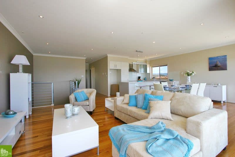 56  Headland Parade, BARRACK POINT NSW 2528, Barrack Point - Thumbnail 7