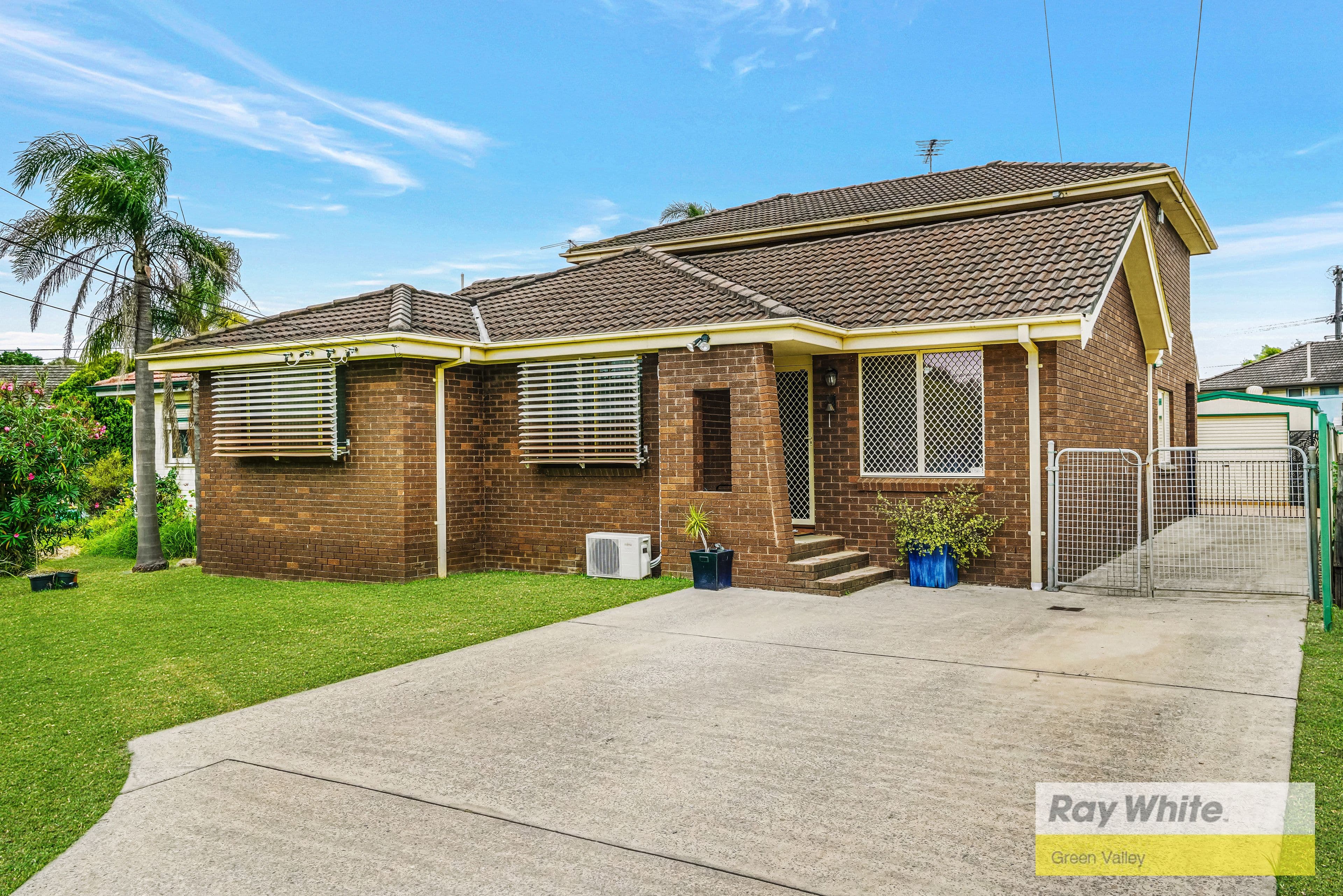 6 Berridale Place, Heckenberg NSW 2168, Heckenberg - Image 1