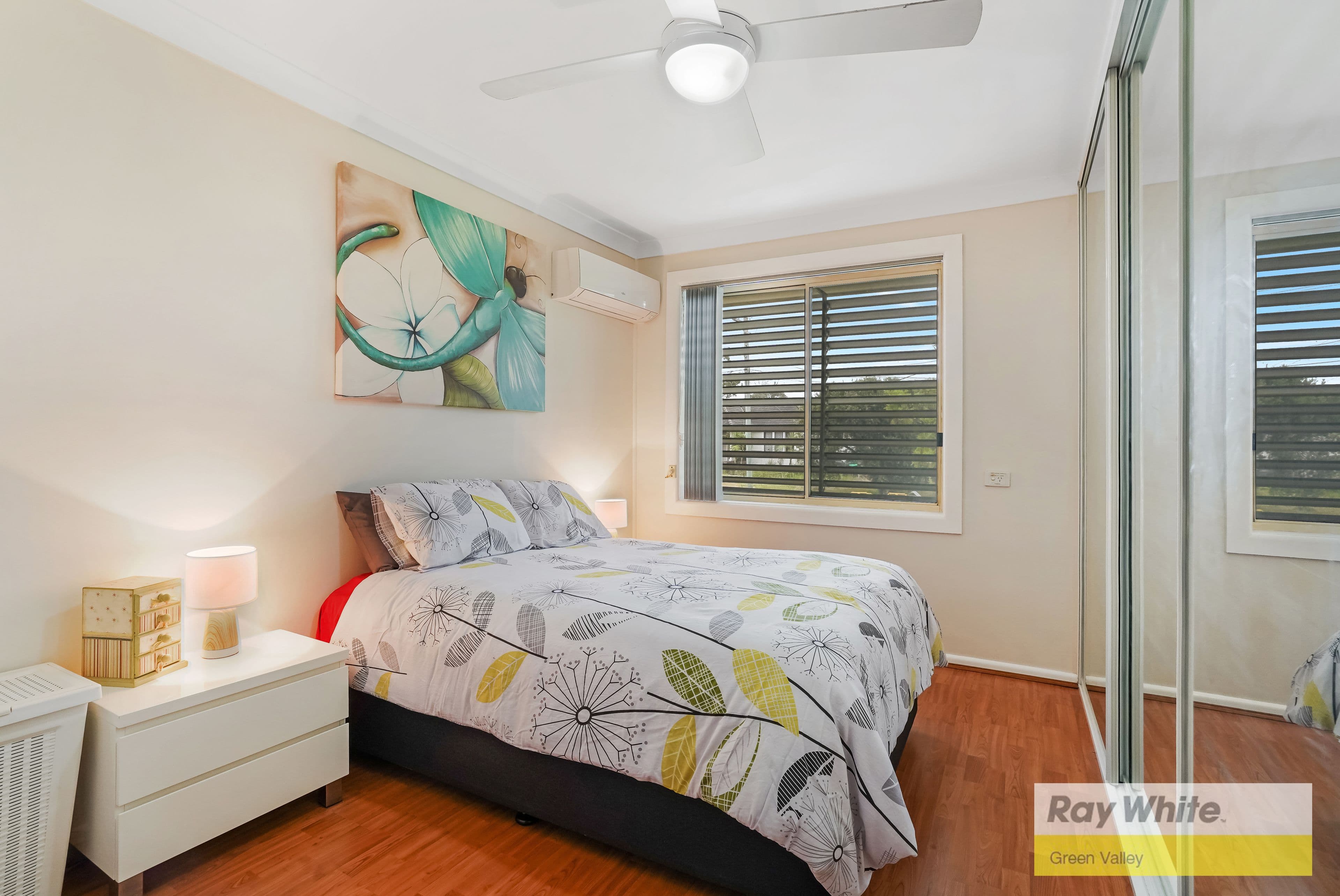 6 Berridale Place, Heckenberg NSW 2168, Heckenberg - Thumbnail 2