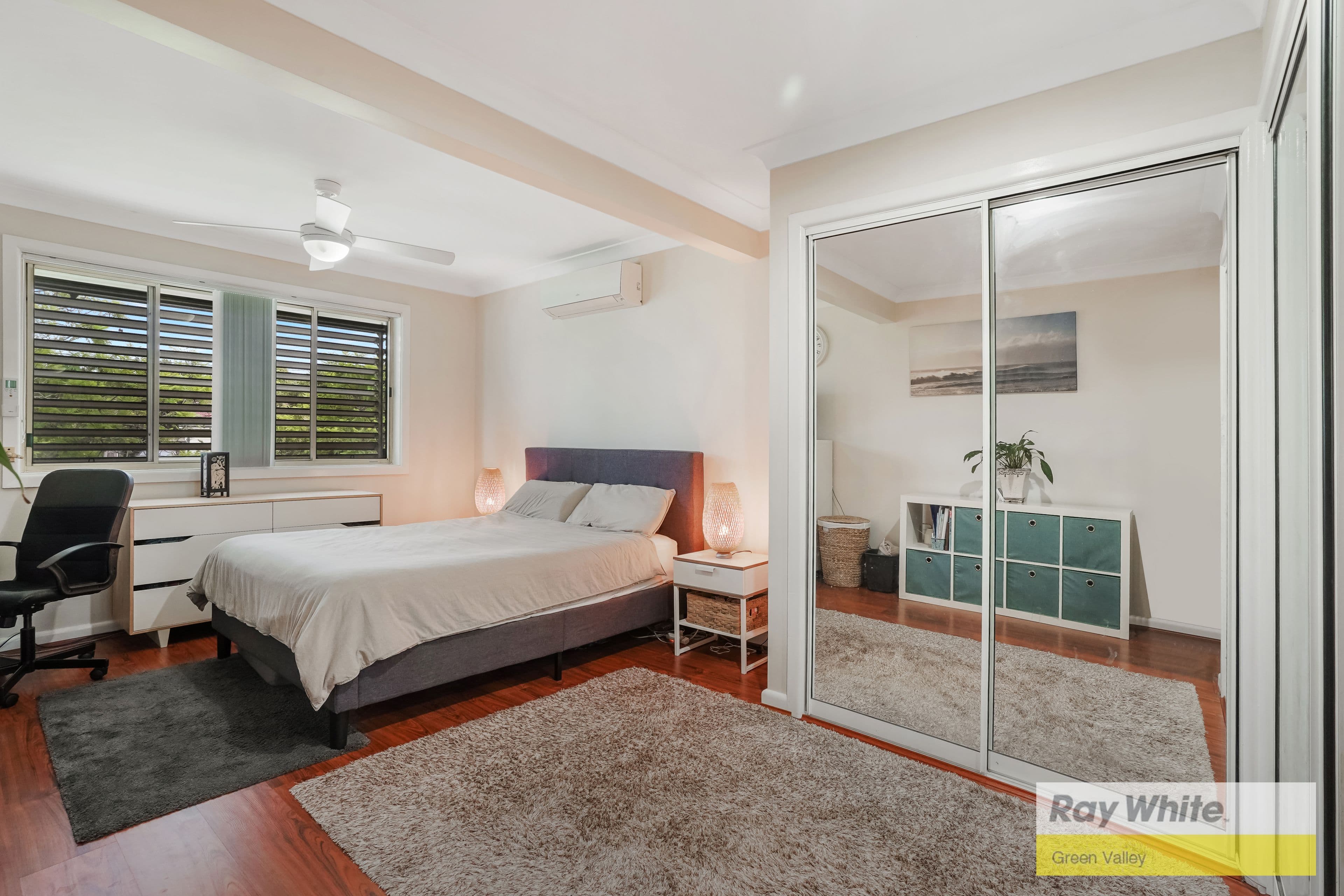 6 Berridale Place, Heckenberg NSW 2168, Heckenberg - Thumbnail 3