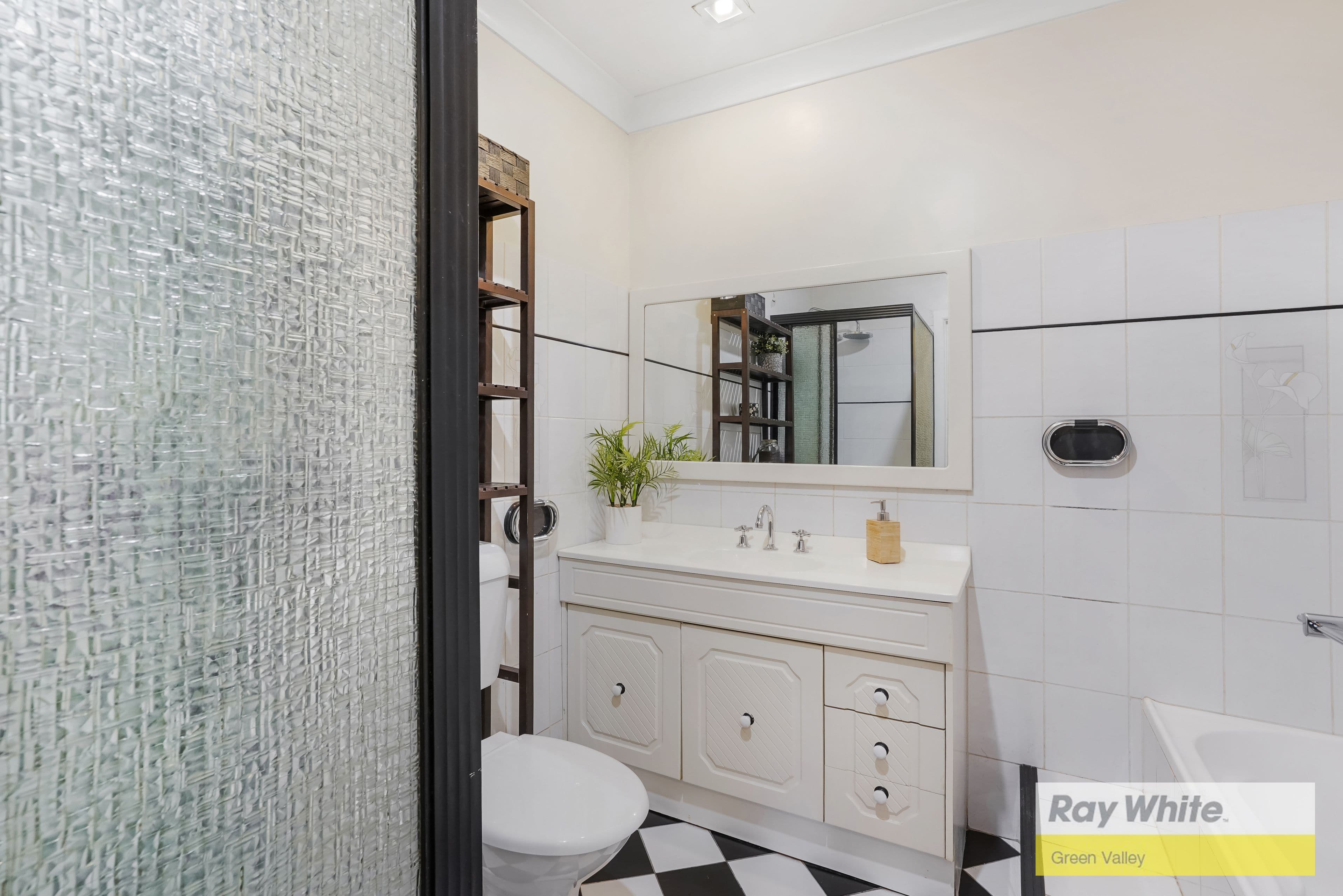 6 Berridale Place, Heckenberg NSW 2168, Heckenberg - Thumbnail 4