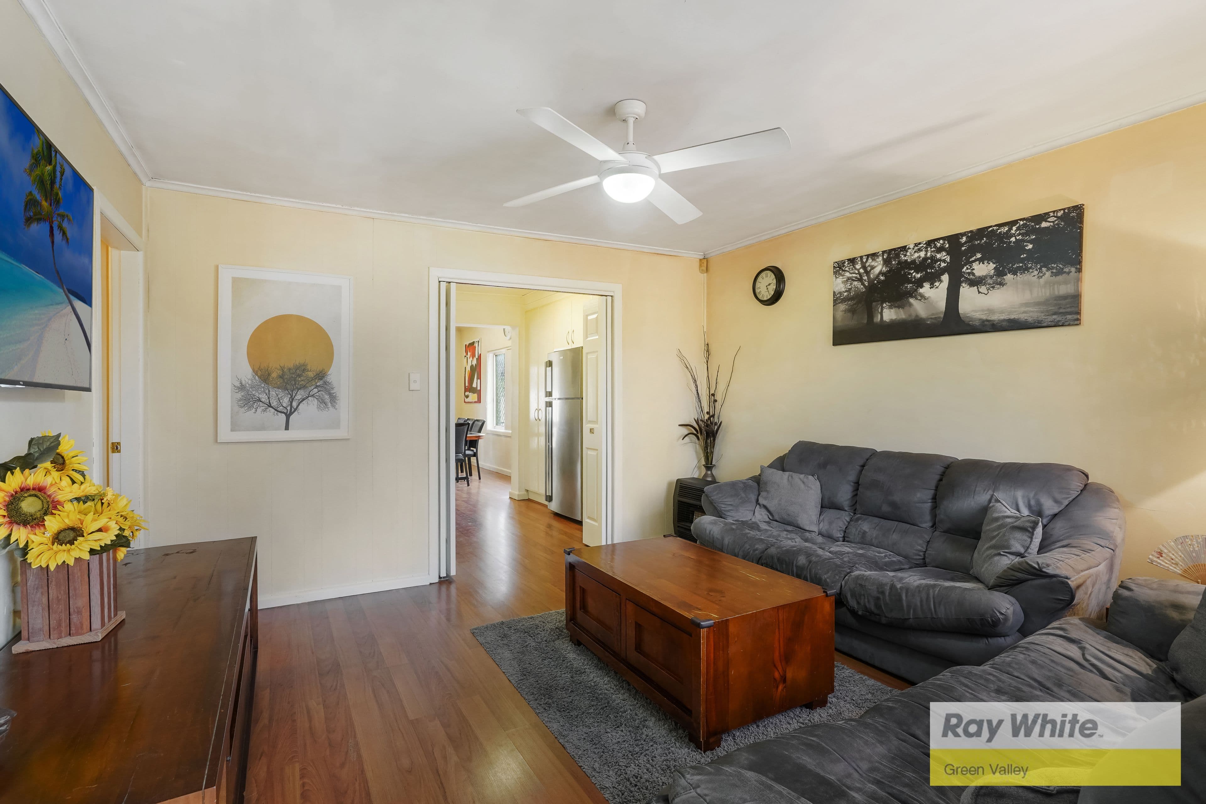 6 Berridale Place, Heckenberg NSW 2168, Heckenberg - Thumbnail 5