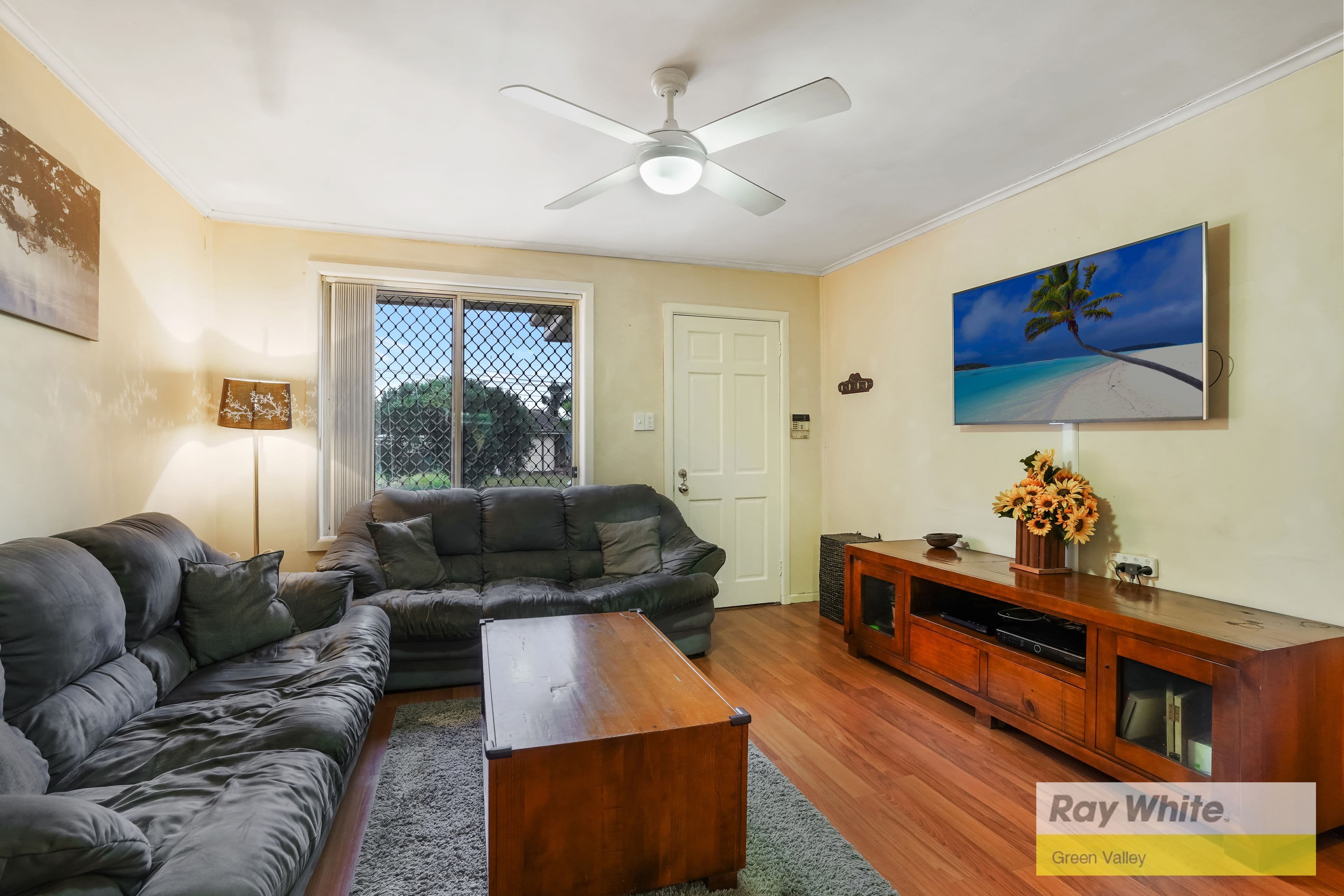 6 Berridale Place, Heckenberg NSW 2168, Heckenberg - Thumbnail 6
