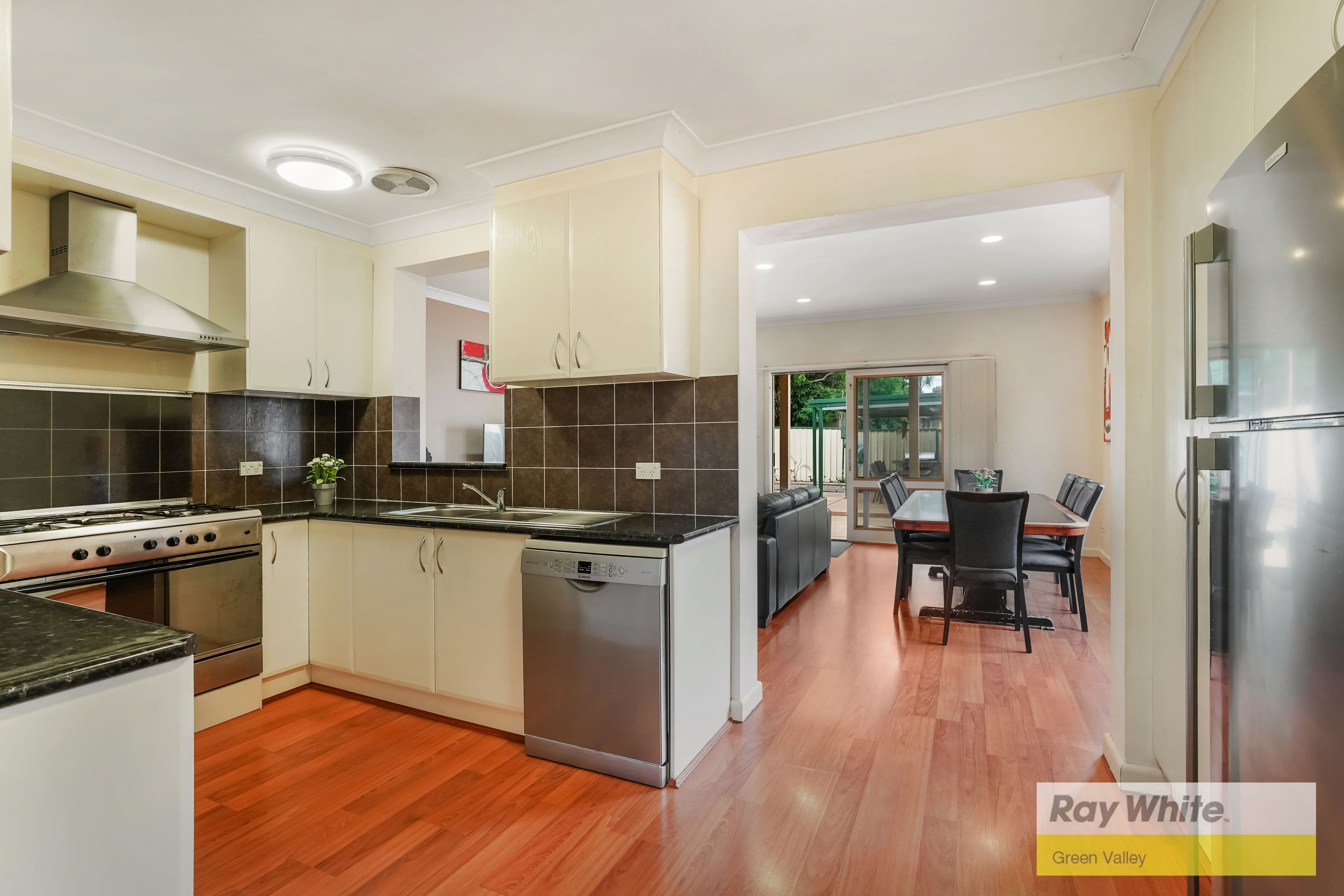 6 Berridale Place, Heckenberg NSW 2168, Heckenberg - Thumbnail 7