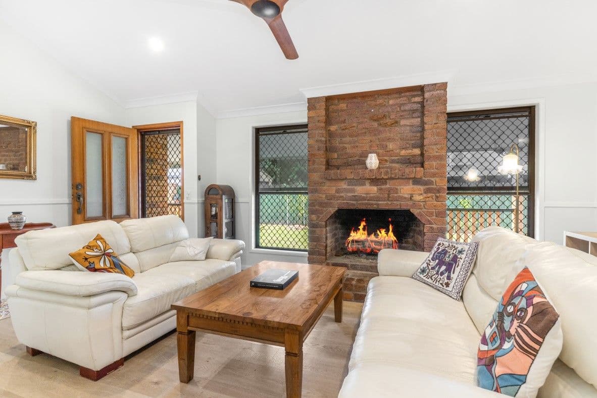 44 Colonial Drive, Lawnton QLD 4501, Lawnton - Image 1