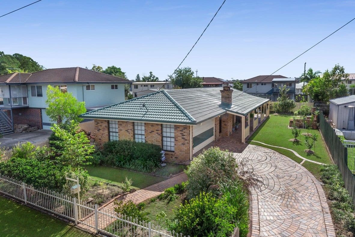 44 Colonial Drive, Lawnton QLD 4501, Lawnton - Thumbnail 2