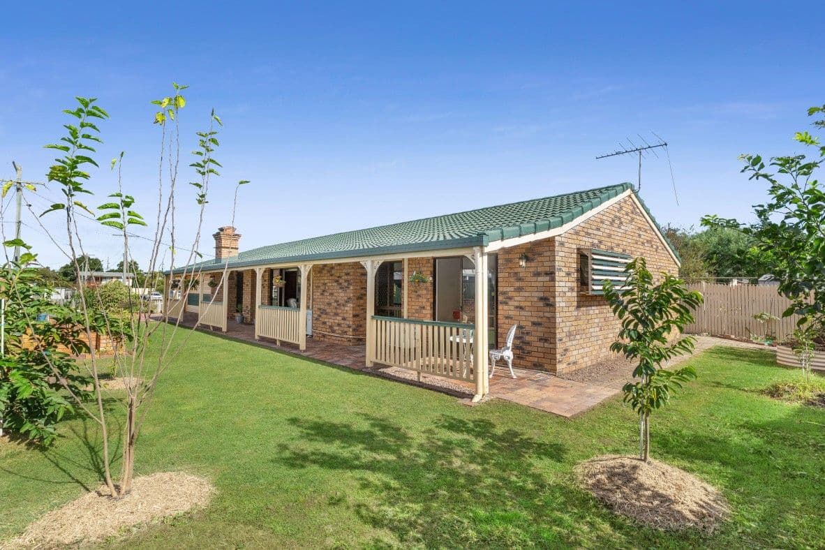 44 Colonial Drive, Lawnton QLD 4501, Lawnton - Thumbnail 3
