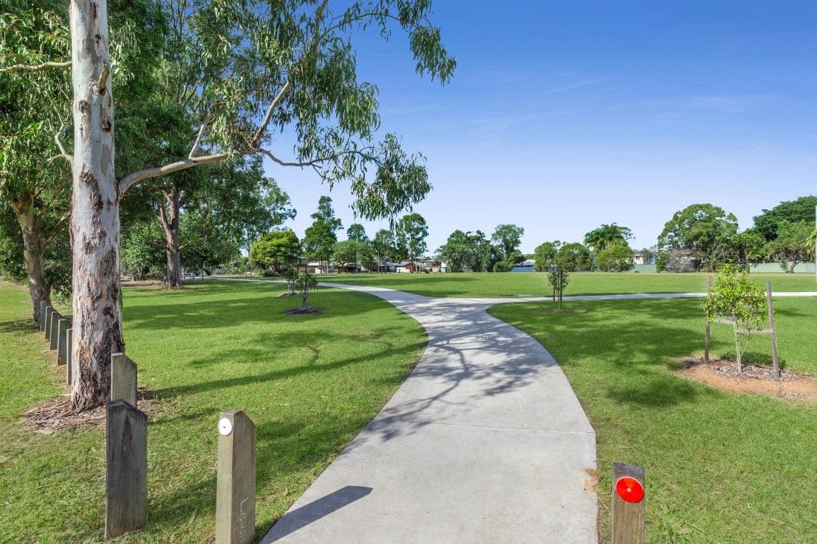 44 Colonial Drive, Lawnton QLD 4501, Lawnton - Thumbnail 4