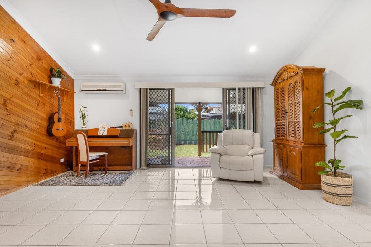 44 Colonial Drive, Lawnton QLD 4501, Lawnton - Thumbnail 5