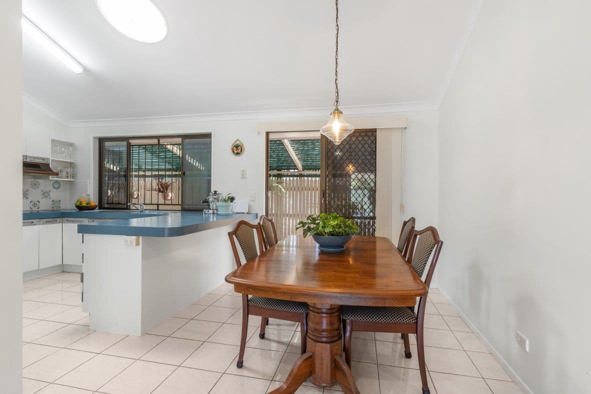 44 Colonial Drive, Lawnton QLD 4501, Lawnton - Thumbnail 6