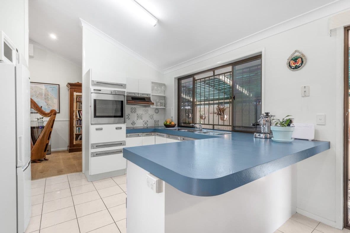 44 Colonial Drive, Lawnton QLD 4501, Lawnton - Thumbnail 7