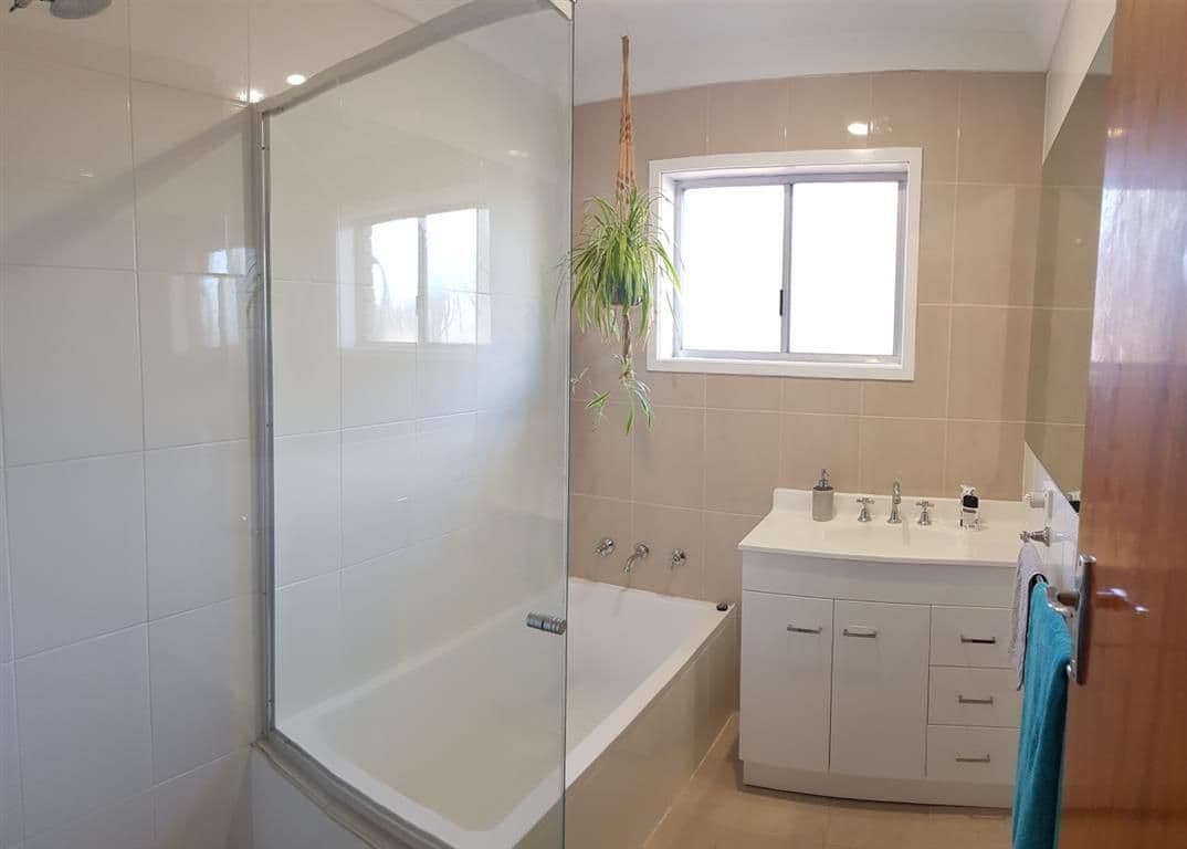 46 Forest Street, Tumut - Thumbnail 8